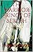 The Warrior Prince of Berush (The Edge of the Sword #1)