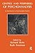 Centres and Peripheries of Psychoanalysis: An Introduction to Psychoanalytic Studies