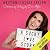 A Sucky Love Story by Brittani Louise Taylor