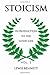 Stoicism by Lewis Bennett