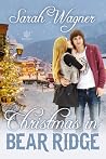 Christmas In Bear...