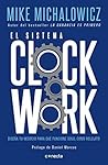 El sistema Clockw...