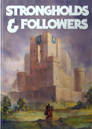 Strongholds & Followers