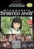 Miyazaki's Spirited Away (S...
