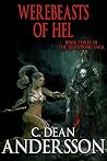 Werebeasts of Hel