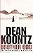 Brother Odd (Odd Thomas, #3)