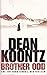 Brother Odd (Odd Thomas, #3)