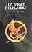 The Hunger Games by Suzanne Collins The Hunger Games by Suzanne Collins