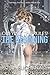 The Beginning (Obeying the Rules Series Book 1)