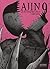 Ajin: semihumano, vol. 9 (Ajin: semihumano #9)