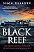 Black Reef (The Angus McKinnon Thrillers Book 4)
