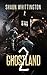 Ghostland 2
