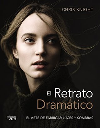 EL RETRATO DRAMÁTICO (Paperback)