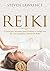 Reiki: O Guia para Iniciant...