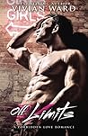 Off Limits by Vivian Ward