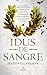 Idus de sangre (Novela Histórica) by Jesús Villanueva