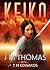 Keiko by J.M.  Thomas