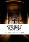 Crimen y Castigo