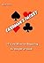 Cardman's Packet: 17 card m...