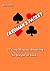 Cardman's Packet by Nick Trost