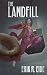 The Landfill (The Landfill Collective Book 1)