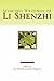 Selected Writings of Li She...