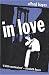 In Love (Peter Owen Modern Classic)