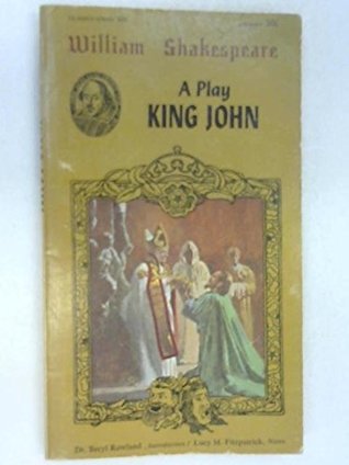 King John