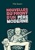 Nouvelles du front d'un père moderne (CA ET LA EDITIO) by Mike Dawson