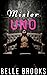 Mister Uno: A Short Story S...