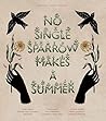 No Single Sparrow...