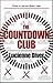 The Countdown Club