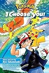 Pokémon the Movie...