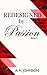 Redesigned by Passion by A.N. Johnson Redesigned by Passion by A.N. Johnson