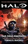 Halo: The Cole Pr...
