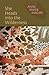 She Heads into the Wilderness by Anne Marie Macari