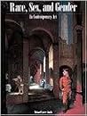 Race, Sex & Gende...