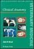 Self Assessment Picture Tests in Veterinary Medicine by J.S. Boyd