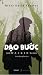 Dạo Bước by Henry David Thoreau