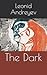 The Dark