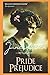Pride and Prejudice (Annotated)