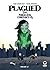 Plagued Vol 2 by Gary Chudleigh