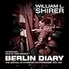 Berlin Diary: The...