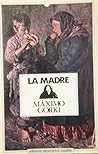 La Madre