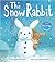 The Snow Rabbit