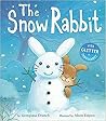 Trending Books