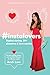 #instalovers: Digital datin...