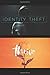 Identity Theft/Thrive: Unleashing The Soul