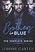 Brothers in Blue: The Complete Series