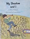 My Shadow and I (First Read-By-Myself Books)